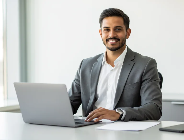 Corporate Lawyer service in East New York
